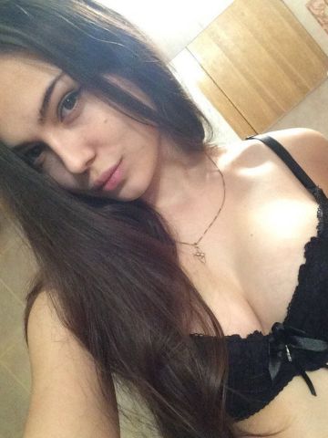 Проститутка Лидия Проститутка Лидия
